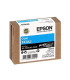 Epson T47A200 Ink Cartridge
