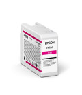 Original Epson  T47A300 Vivid Magenta Ink Cartridge