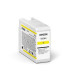 Epson T47A400 Ink Cartridge