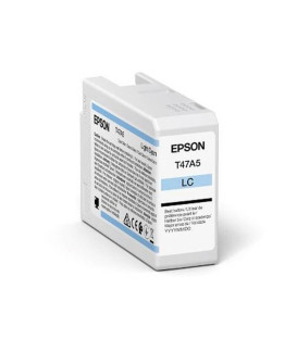 Epson T47A500 Ink Cartridge