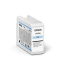 Original Epson  T47A500 Light Cyan Ink Cartridge