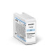Epson T47A500 Ink Cartridge