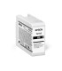 Epson T47A800 Ink Cartridge