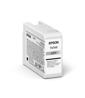 Epson T47A900 Ink Cartridge