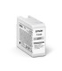Epson T47A900 Ink Cartridge