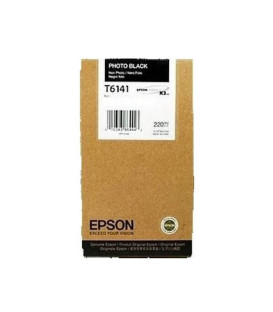 Epson T614100 Ink Cartridge
