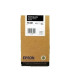 Epson T614100 Ink Cartridge