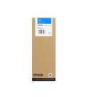 Original Epson  T614200 Cyan Ink Cartridge