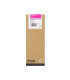 Epson T614300 Ink Cartridge