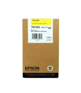 Epson T614400 Ink Cartridge