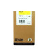 Epson T614400 Ink Cartridge