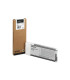 Epson T614800 Ink Cartridge