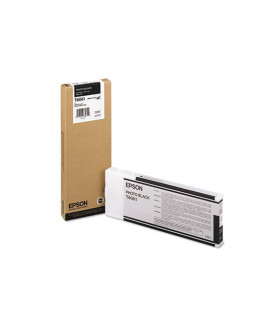 Epson T606100 Ink Cartridge