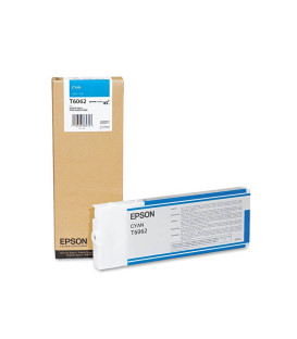 Epson T606200 Ink Cartridge