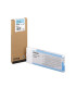 Epson T606500 Ink Cartridge