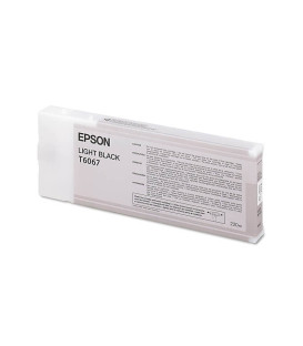 Epson T606700 Ink Cartridge