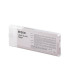 Epson T606700 Ink Cartridge