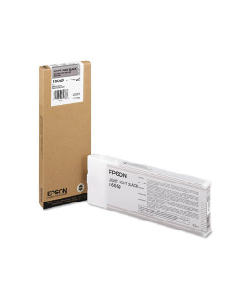 Epson T606900 Ink Cartridge