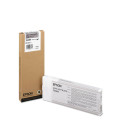 Original Epson  T606900 Light Light Black Ink Cartridge