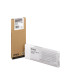 Epson T606900 Ink Cartridge