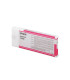 Epson T606B00 Ink Cartridge