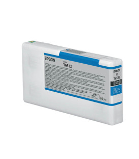 Epson T6532 Ink Cartridge