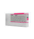 Epson T6533 Ink Cartridge
