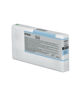 Epson T6535 Ink Cartridge