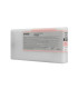Epson T6536 Ink Cartridge