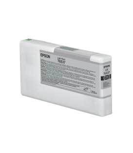 Epson T6537 Ink Cartridge