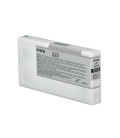 Original Epson  T6537 Light Black Ink Cartridge
