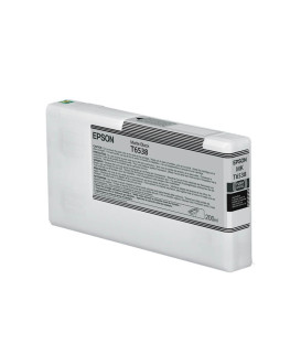 Epson T6538 Ink Cartridge