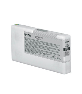 Epson T6539 Ink Cartridge