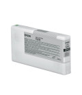 Original Epson  T6539 Light Light Black Ink Cartridge