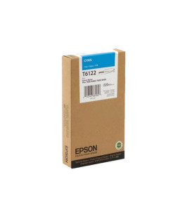 Epson T612200 Ink Cartridge