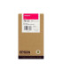 Epson T612300 Ink Cartridge