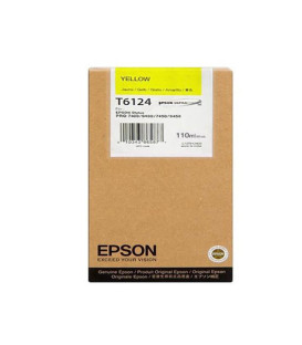 Epson T612400 Ink Cartridge