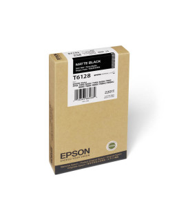 Epson T612800 Ink Cartridge