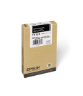 Original Epson  T612800 Matte Black Ink Cartridge