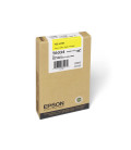 Original Epson  T603400 Yellow Ink Cartridge