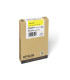 Epson T603400 Ink Cartridge