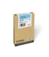 Epson T603500 Ink Cartridge