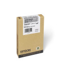 Original Epson  T603700 Light Black Ink Cartridge
