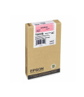 Original Epson  T603B00 Magenta Ink Cartridge