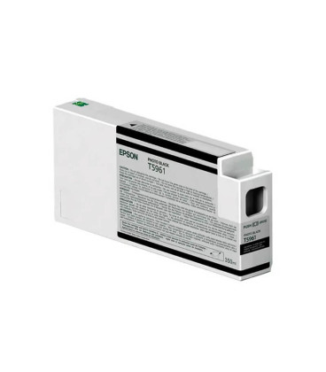 Epson T5961 Ink Cartridge