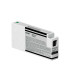Epson T5961 Ink Cartridge