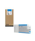 Original Epson  T5962 Cyan Ink Cartridge