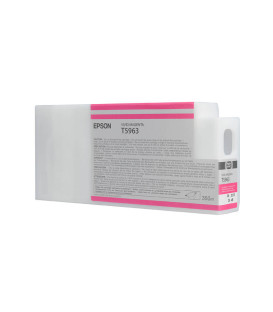 Epson T5963 Ink Cartridge