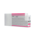 Original Epson  T5963 Vivid Magenta Ink Cartridge