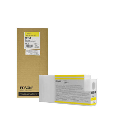 Epson T5964 Ink Cartridge